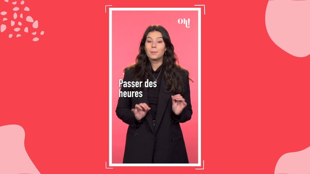 Stalking, harcèlement, comportement obsessionnel : que dit la loi ?