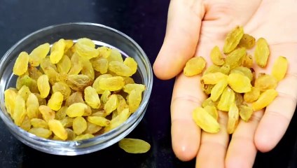 2 अख़रोट खोल देंगे शरीर की ब्लॉक नसों को Unblock nerves with Walnut बंद नसों का इलाज