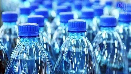 Rappel de produit : les poissons panés de cette célèbre marque contiennent du plastique, danger pour la santé