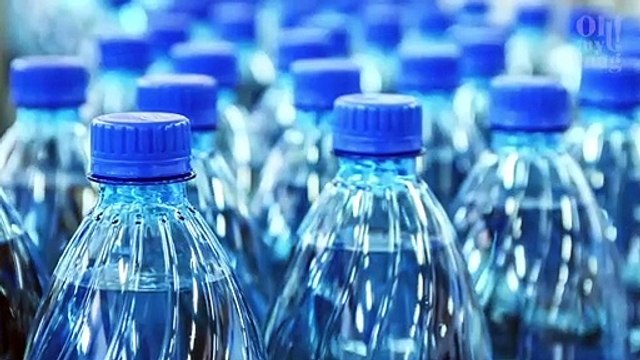 Rappel de produit : les poissons panés de cette célèbre marque contiennent du plastique, danger pour la santé