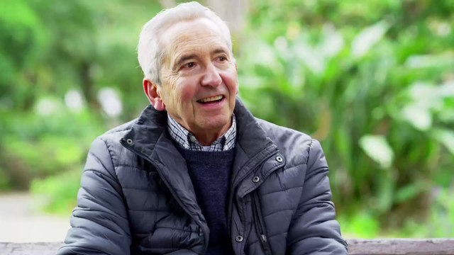 Comment faire la différence entre une crise cardiaque et une crise de panique ?