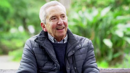 Comment faire la différence entre une crise cardiaque et une crise de panique ?