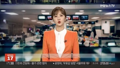 '돈이 필요해서' 아버지 농기계 내다 판 아들 적발