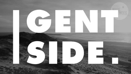 Une "pluie de sang" venue du Sahara s’abat sur toute l'Europe