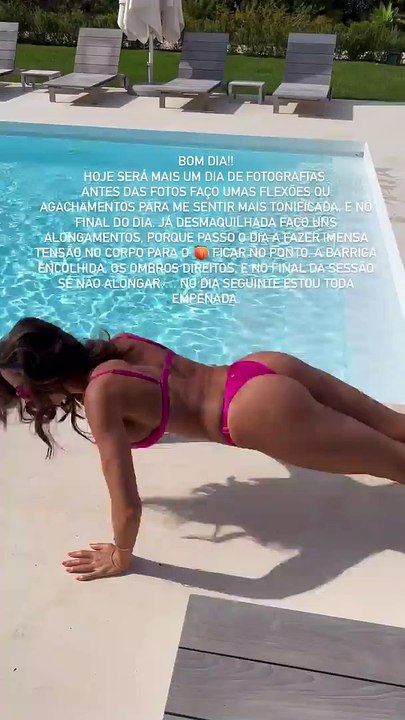 Vanessa Martins