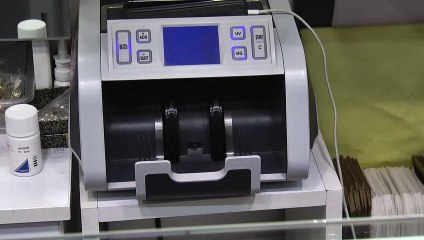 AK Partili yönetici resmen açıkladı: Asgari ücrete yüzde 99 zam yapılacak