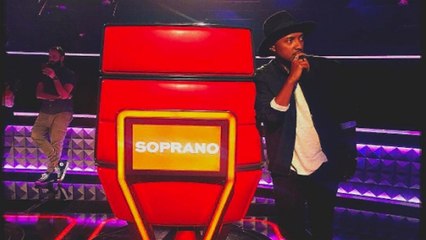 Coup de massue pour Soprano, le chanteur annonce une terrible nouvelle