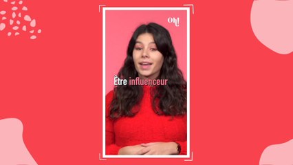 Anissa, Shera, Sally : les coups de cœur Influence de la semaine