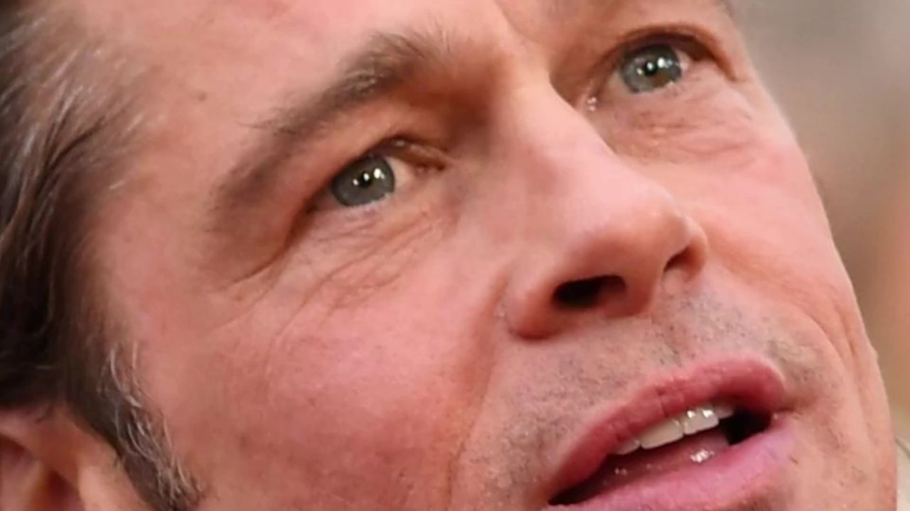 Gros flop : les maisons écologiques imaginées par Brad Pitt sont en train de pourrir