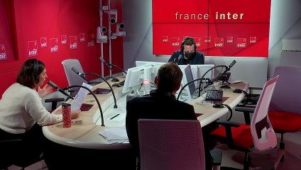 November Ultra, la pop venue de l'intérieur - Le mur du son