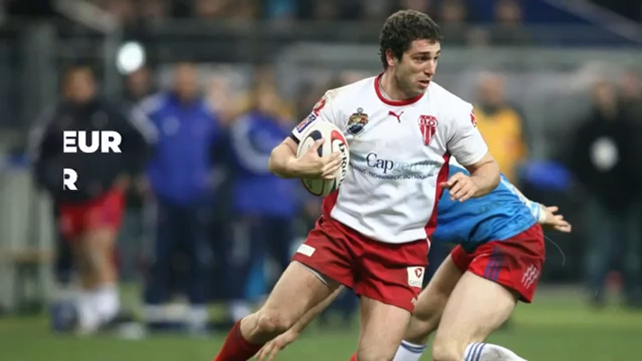 Rugby : un ancien joueur international tué par balles à Paris