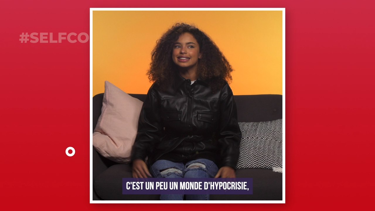 Paola Locatelli, Mai Lee, Chloé B, Anthonin : les 4 actus Influence de ce lundi