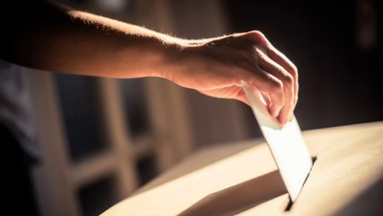 Soirée présidentielle 2022 : les meilleurs tweets lors du débat La France face à la guerre