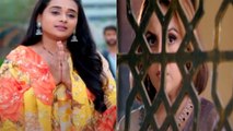 Sasural Simar Ka Season 2 spoiler: Chitra ने चली Simar के खिलाफ नई चाल | FilmiBeat