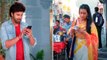 Sasural Simar Ka Season 2 spoiler: Aarav को मिल गई Simar, Geetanjali Devi खुश   | FilmiBeat