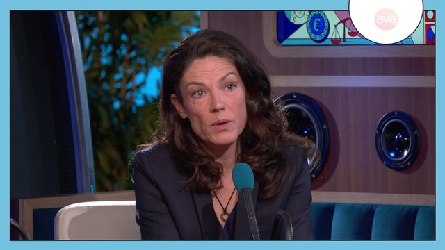 Extrait FUTUR·E·S - Chantal Jouanno, #MonPays : comment sortir de la logique du low cost ?