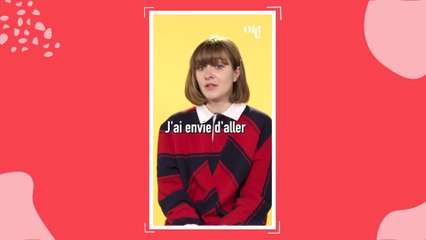 Pénurie alimentaire en France : cet essentiel que tous les supermarchés français rationnent déjà