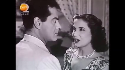 الجزء الثاني  لفيلم عايزة أتجوز ١٩٥٢ للموسيقار فريد الأطرش