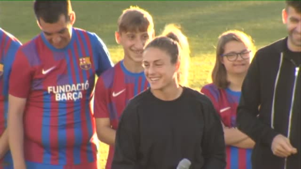 Estos son los 30 jóvenes españoles con más talento