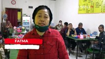 Nikmatnya Sop Lidah Khas Makassar untuk Berbuka dan Sahur