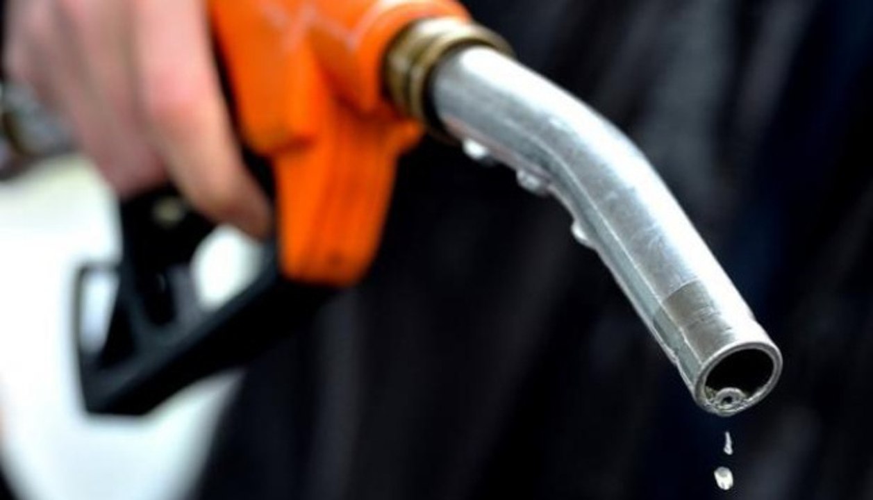 Arnaque à la pompe à essence : attention cette nouvelle escroquerie peut vous faire perdre beaucoup d'argent