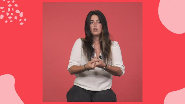 Violée et ruinée par son beau-père, Violette va rembourser ses dettes grâce à Twitter