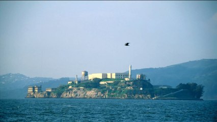 Les évadés d'Alcatraz : cette lettre secrète relance complètement l'enquête
