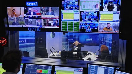 Patricia Petibon, soprano