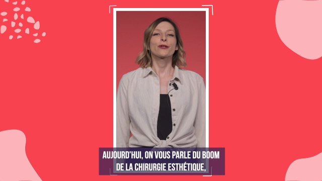 Luna Skye (Les Marseillais) obligée de se déplacer en béquilles après des injections aux fesses ratées, son état se dégrade