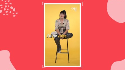 Violences sexuelles en foyers de l’enfance : le témoignage de Charlie Vincent