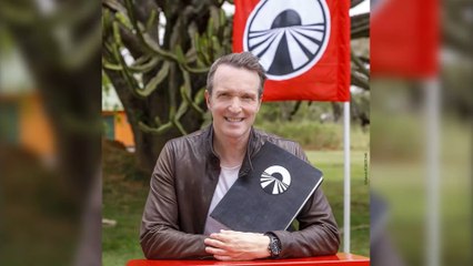 Pékin Express 2022 : un oubli de la part de M6 pendant la diffusion ravis les internautes