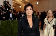 Kris Jenner: Launch von ‚The Kardashians‘ war beängstigend