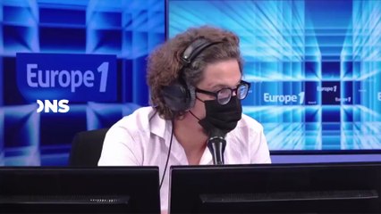 Affaire Richard Berry : Coline, sa fille, giflée violemment lors du procès !