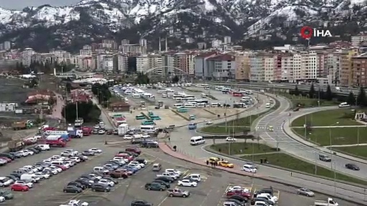 Bu çay bardağı için 47 milyon TL harcandı, 15 milyon TL daha gerekiyor