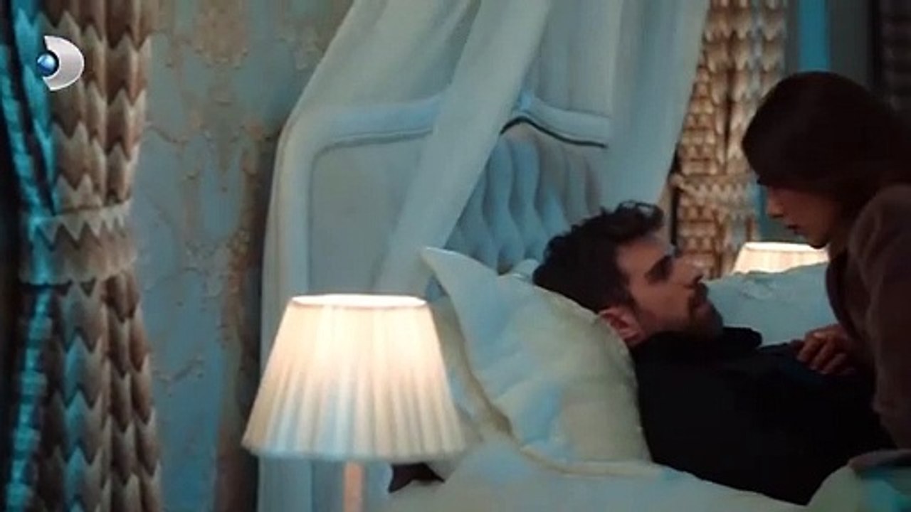 Salı’nın en çok izlenen dizisi yine “Üç Kız Kardeş” oldu…