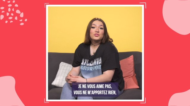 Shera, JusteZoé et Provence : nos trois coups de coeur influence de la semaine