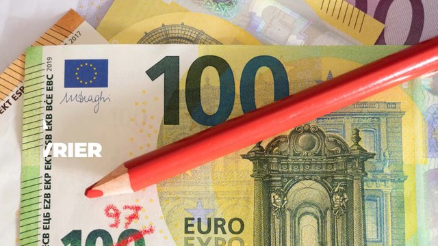 RSA, prime d'activité, allocations familiales : le montant des aides change au 1er avril