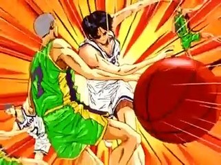 سلام دانك الجزء 1 الحلقة 44