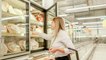 Rappel produit : du pain contaminé rappelé en urgence dans plusieurs supermarchés