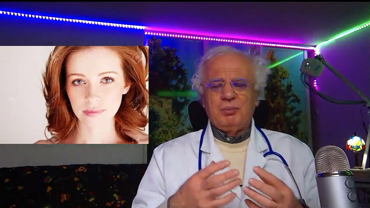 391 FATIGUE VERTIGES HYPOTENSION ANEMIE MANQUE DE FER DEPRESSION FEMMES et LEURS MARIS