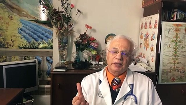 388 UNE CHOSE QUI FAIT PLAISIR ET DECLENCHE- ARYTHMIE CARDIAQUES DEPRESSION CANCER PALPITATIONS