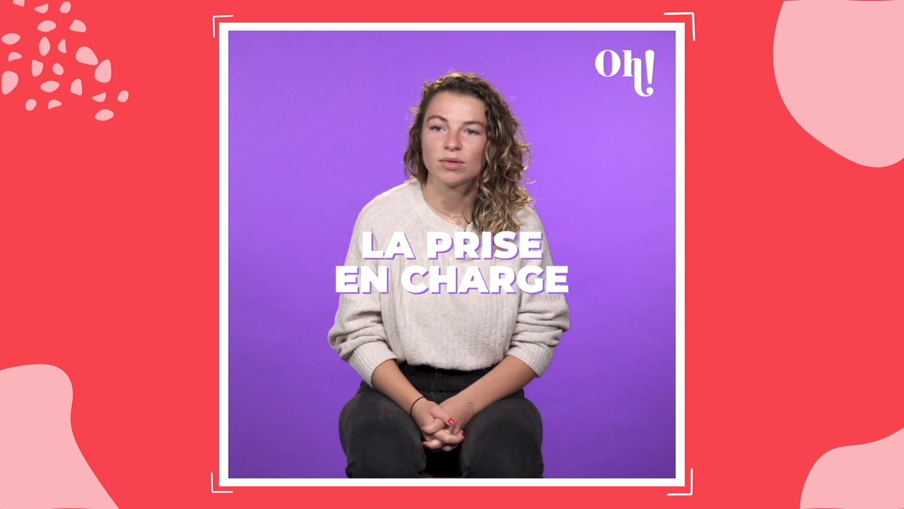Jean-Vincent Placé en garde à vue après un nouveau témoignage d'agression sexuelle "Je sens ma poitrine contre la sienne"