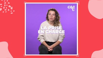 Jean-Vincent Placé en garde à vue après un nouveau témoignage d'agression sexuelle "Je sens ma poitrine contre la sienne"