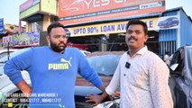 வெரும் ₹1 ரூபாய் முதல் Used Luxury Cars Market in Tamilnadu | ஒரே கடையில் நூற்றுக்கணக்கான Used Cars