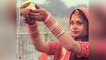Chaiti Chhath 2022: चैती छठ संध्या अर्घ्य समय 2022 | चैती छठ पूजा अर्घ्य मुहूर्त 2022| Boldsky
