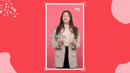 Tumblr : le réseau social mythique des années 2010 est-il  mort ?