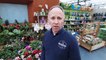 Garden Centre launches an initiative to help with the cost of living crisis