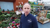 Garden Centre launches an initiative to help with the cost of living crisis