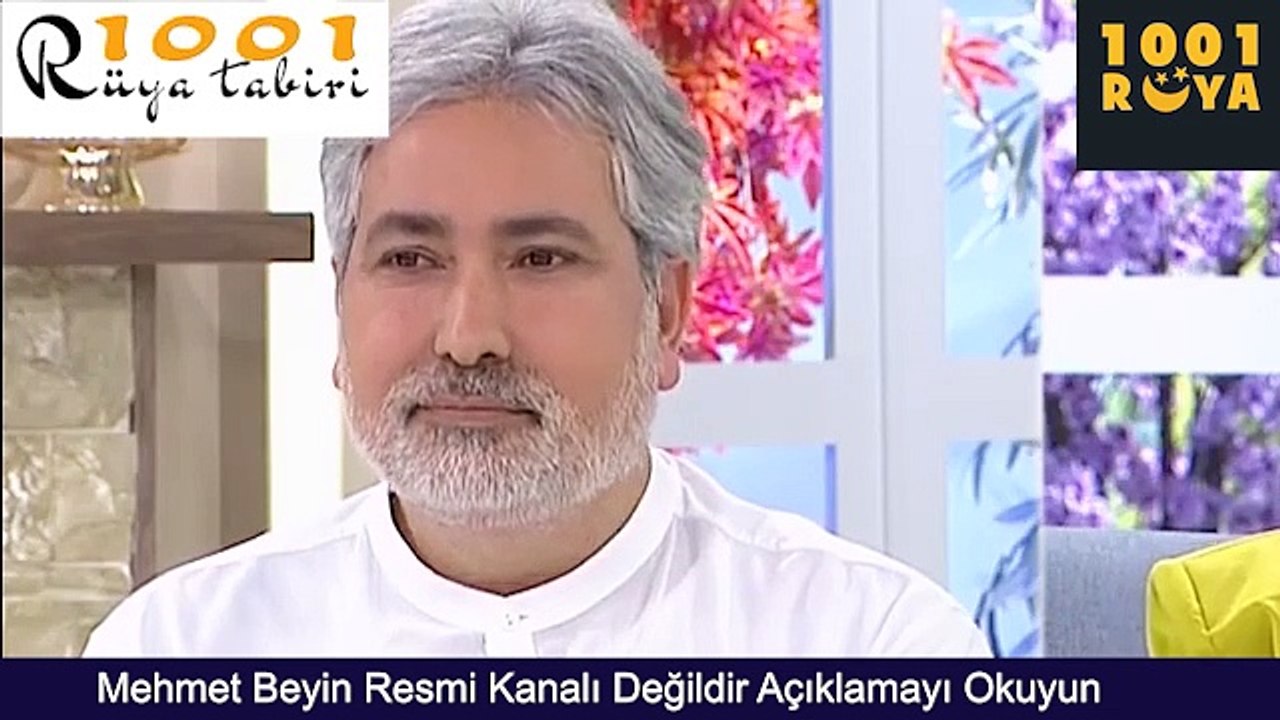Rüyada Kuş Görmek