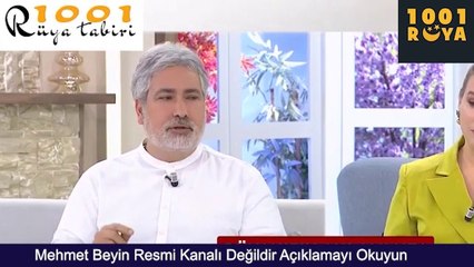 Rüyada Cami Görmek | Minare Görmek